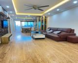 Chỉ 3,92 tỷ Có Ngay Chung Cư Sài Đồng, Long Biên 70m2 (sổ sẵn giao dịch)