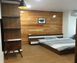 Căn hộ studio giá chỉ 5 triệu tại KĐT Waterfront