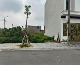 BÁN NHANH ĐẤT ĐẤU GIÁ ĐỨC DIỄN, Ô TÔ TRÁNH VỈA HÈ RỘNG, 145M2, MT 8M, 35.5 TỶ
