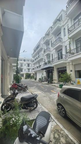 CHO THUÊ PHÒNG TRỌ CAO CẤP FULL NỘI THẤT, GẦN ĐH NGUYỄN TẤT THÀNH Q.12 - 3
