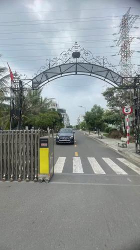 CHO THUÊ PHÒNG TRỌ CAO CẤP FULL NỘI THẤT, GẦN ĐH NGUYỄN TẤT THÀNH Q.12 - 4