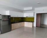 🏡 CHO THUÊ CARILLON 3 – 62M², BAN CÔNG THOÁNG, GẦN NHÀ GA T3