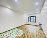 CHÍNH CHỦ BÁN GẤP LÔ ĐẤT ĐẸP – CHIẾN THẮNG, AN LÃO