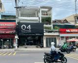 CẦN BÁN NHÀ 03 TẦNG MẶT TIỀN ĐƯỜNG 2/4, P BẮC NHA TRANG 16,9 TỶ