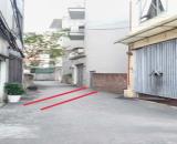 🔥 Phúc Lợi 68m² lô góc ngõ thông – ô tô đỗ cửa – kinh doanh tốt – nhỉnh 8 tỷ! 🔥
