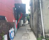 🏡 CƠ HỘI SỞ HỮU LÔ ĐẤT ĐẸP GIÁ TỐT – THÔN TIỀN, VĂN MÔN, YÊN PHONG , BẮC NINH