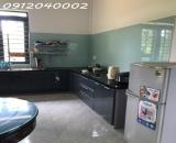 Bán trang trại, khu nghỉ dưỡng tại phường Thống Nhất, Buôn Hồ, 25.000m2, giá 6,5 tỷ