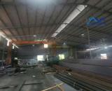 Bán xưởng và đất dt gần 7000m2 tại P. Phước Tân TP Đồng Nai chỉ 20 tỷ