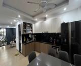 Nhà Phân Lô Văn La, Hà Đông 50m² - Vỉa Hè Ô Tô Tránh - MT 5.4m - 17.5 Tỷ