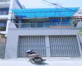 Chính chủ Cho thuê nhà nguyên căn làm VP Cty