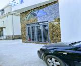 🏡 CHÌA KHÓA TRAO TAY- NHÀ 4 TẦNG- XÁCH VALI VỀ Ở NGAY- ÔTÔ ĐỖ CỬA TẠI BÌNH MINH