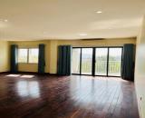 BÁN NHANH chung cư KDT Việt Hưng, giá 5.8 tỷ, 97m2, SĐCC