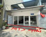 BÁN ĐẤT TDC THƯỢNG THANH - VỈA HÈ ĐÁ BÓNG - ĐƯỜNG THÔNG BÀN CỜ- 2 Ô TÔ 7 CHỖ TRÁNH