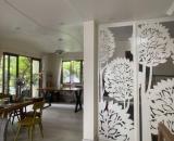 BÁN BIỆT THỰ JAMONA HOME RESORRT -  MỖI SÁNG THỨC DẬY NHƯ ĐANG NGHỈ DƯỠNG