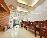 MT Đường 494, TNP A – Dt 105m² (5m x 21m) x 4 tầng – Gần Lê Văn Việt