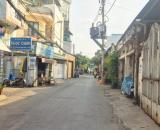 75M2 MẶT TIỀN KINH DOANH SẦM UẤT - GIÁ 9.x TỶ - BÁN NHÀ MẶT TIỀN NGUYỄN THƯỢNG HIỀN