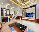 Bán gấp căn 3,3 tỷ đường Lê Quang Định, Quận Gò Vấp diện tích 62 m2