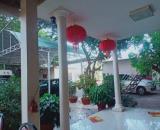 CHÍNH CHỦ XUẤT CẢNH NƯỚC NGOÀI NÊN BÁN ĐẤT CÓ SẴN KHÁCH SẠN ĐƯỜNG NGUYỄN THÔNG-PHAN THIẾT