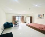 CHO THUÊ PHÒNG STUDIO 30M2 TẠI XUÂN LA, TÂY HỒ, HÀ NỘI GIÁ CHỈ TỪ 5TR200K