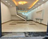 Nhà đẹp, xe hơi, Âu Dương Lân, 4x16 Nở hậu Đẹp- 0931172218