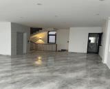 CHo thuê nguyên căn shophouse 105m2 VInhomes Marina