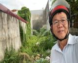 🌊🏡 ĐẤT MẶT TIỀN VIEW SÔNG SIÊU ĐẸP – KHU BIỆT THỰ CAO CẤP – CHỈ 6.2 TỶ 🏡🌊  💎 Cơ