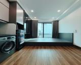 Bán Mặt Phố Trần Đại Nghĩa 50m2, 5 Tầng, Kinh Doanh, Mặt tiền rộng, Nhỉnh 27tỷ