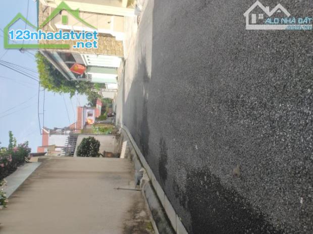 💥💥BÁN ĐẤT ĐẸP – THÔN ĐỒNG( NGUYÊN KHÊ) - PHÚC THỊNH - HÀ NỘI💥💥 🔸Diện tích: 47,5m² - 2