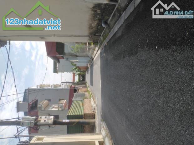 💥💥BÁN ĐẤT ĐẸP – THÔN ĐỒNG( NGUYÊN KHÊ) - PHÚC THỊNH - HÀ NỘI💥💥 🔸Diện tích: 47,5m² - 3