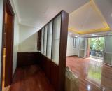 Biệt Thự Khu Nhà Ở Dương Đình Nghệ - Yên Hòa 253m2 Mt 22m Lô Góc Nở Hậu View Vườn Hoa