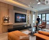 Giá rẻ hiếm có! Bán chung cư Roman Plaza 78m2, 2 ngủ, 2 vs, giá nhỉnh 5 tỷ