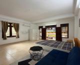 🏕️ Cho Thuê Phòng Full Nội Thất Phố Thành Công - Quận Đống Đa -  5.200.000đ (Thang bộ) 🏷