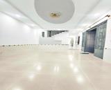 NHÀ 2 TẦNG GÓC 2 MẶT TIỀN HXH ĐƯỜNG TÁM DANH – GẦN TTTM PARC MALL QUẬN 8