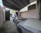 13,9 tỷ💥 182m2💥 mặt tiền - Quận 2