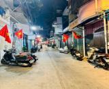 Bán Nhà Nguyễn Thượng Hiền 25m2 hẻm 2m thông – Giá 4,89 Tỷ tl.