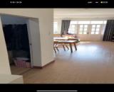 PASS PHÒNG FULL NỘI THẤT – DIỆN TÍCH 50M² – KHÔNG GIAN RỘNG, CHILL, PHÙ HỢP LÀM SOCIAL