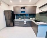 Tầm giá 5 tỷ quận 4 - đố tìm được căn thứ 2 hẻm 5m thông, ngang 4m nở hậu đẹp như căn này