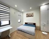 Cho thuê căn hộ 1ngur xịn xò tại Vinhomes Marina