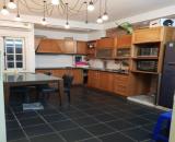 Bán nhanh nhà ngõ Nguyễn Cao, HBT giá 13 tỷ, 54m2x4T, ngõ thông