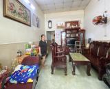 BÁN NHÀ HỂM XE TẢI PHẠM ĐĂNG GIẢNG --98M2--GIÁ CHỈ :6 TỶ (TL)