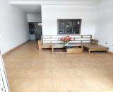 CHO THUÊ NHÀ NGUYÊN CĂN PHỐ VŨ TÔNG PHAN, THANH XUÂN, 3 NGỦ SẴN NỘI THẤT, 10TR