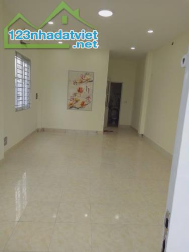 Chủ nhiệt bán giảm 1 tỷ - siêu phẩm CHDV - Xe hơi vào nhà - 2
