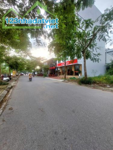 355m kho xưởng sát Nguyễn Hữu Thọ cần cho thuê, container đỗ, giá 30tr/th - 3