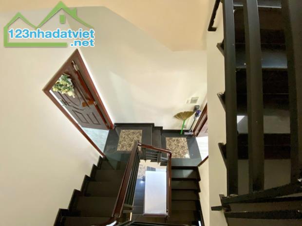 Bán nhà Quận 8 hẻm Dương Bá Trạc 44m2 5PN chỉ hơn 7 tỷ - 3