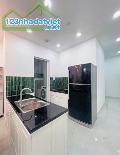 Bán căn hộ Tara Residence Q.8. Diện tích 83,6m2. - 7