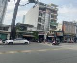 ✅  MẶT TIỀN KINH DOANH PHỐ SHOWROOM ÔTÔ-CN 78m 6Tầng AN DƯƠNG VƯƠNG-QUẬN 5