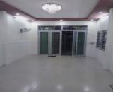 Chủ nhiệt bán giảm 1 tỷ - siêu phẩm CHDV - Xe hơi vào nhà