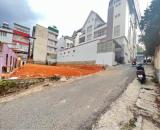 CƠ HỘI X2 TÀI SẢN - KHAN HIẾM 3400M² TÂN HÀ - CHỦ HỖ TRỢ LÊN 1000M² THỔ CƯ