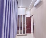 🏡 NHÀ ĐẸP TX43 – HẺM NHỰA 6M XE HƠI, XE TẢI TRÁNH NHAU – CHỈ 4,8 TỶ 🏡  Bạn đang tìm