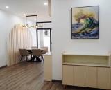 Bán Chung cư Nguyễn Chí Thanh, view hồ Ngọc Khánh, tầng trung, full NT, 94m2, giá 9 tỷ